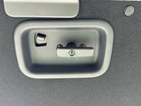 2026 Nissan Caravan Long Van for sale, Japanese used car export - photo 15 of 30 | GULJI TRADERS