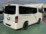 2026 Nissan Caravan Long Van for sale, Japanese used car export - photo 16 of 30 | GULJI TRADERS