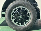 2026 Nissan Caravan Long Van for sale, Japanese used car export - photo 17 of 30 | GULJI TRADERS