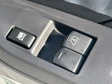 2026 Nissan Caravan Long Van for sale, Japanese used car export - photo 19 of 30 | GULJI TRADERS