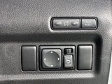 2026 Nissan Caravan Long Van for sale, Japanese used car export - photo 20 of 30 | GULJI TRADERS