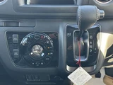 2026 Nissan Caravan Long Van for sale, Japanese used car export - photo 23 of 30 | GULJI TRADERS