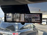 2026 Nissan Caravan Long Van for sale, Japanese used car export - photo 26 of 30 | GULJI TRADERS