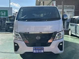 2026 Nissan Caravan Long Van for sale, Japanese used car export - photo 30 of 30 | GULJI TRADERS
