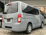 2026 Nissan Caravan Long Van for sale, Japanese used car export - photo 2 of 60 | GULJI TRADERS