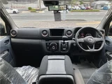 2026 Nissan Caravan Long Van for sale, Japanese used car export - photo 3 of 60 | GULJI TRADERS