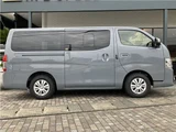 2026 Nissan Caravan Long Van for sale, Japanese used car export - photo 9 of 60 | GULJI TRADERS