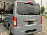2026 Nissan Caravan Long Van for sale, Japanese used car export - photo 13 of 60 | GULJI TRADERS