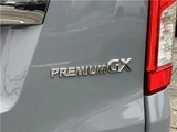 2026 Nissan Caravan Long Van for sale, Japanese used car export - photo 16 of 60 | GULJI TRADERS