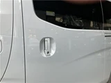 2026 Nissan Caravan Long Van for sale, Japanese used car export - photo 17 of 60 | GULJI TRADERS