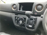 2026 Nissan Caravan Long Van for sale, Japanese used car export - photo 25 of 60 | GULJI TRADERS