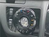 2026 Nissan Caravan Long Van for sale, Japanese used car export - photo 26 of 60 | GULJI TRADERS