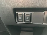 2026 Nissan Caravan Long Van for sale, Japanese used car export - photo 27 of 60 | GULJI TRADERS