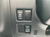 2026 Nissan Caravan Long Van for sale, Japanese used car export - photo 28 of 60 | GULJI TRADERS