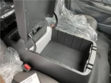 2026 Nissan Caravan Long Van for sale, Japanese used car export - photo 29 of 60 | GULJI TRADERS