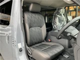 2026 Nissan Caravan Long Van for sale, Japanese used car export - photo 34 of 60 | GULJI TRADERS