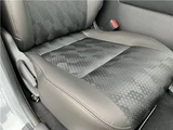 2026 Nissan Caravan Long Van for sale, Japanese used car export - photo 35 of 60 | GULJI TRADERS