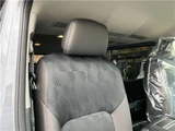 2026 Nissan Caravan Long Van for sale, Japanese used car export - photo 36 of 60 | GULJI TRADERS