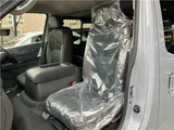 2026 Nissan Caravan Long Van for sale, Japanese used car export - photo 41 of 60 | GULJI TRADERS
