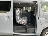 2026 Nissan Caravan Long Van for sale, Japanese used car export - photo 44 of 60 | GULJI TRADERS