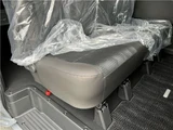 2026 Nissan Caravan Long Van for sale, Japanese used car export - photo 47 of 60 | GULJI TRADERS