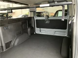 2026 Nissan Caravan Long Van for sale, Japanese used car export - photo 49 of 60 | GULJI TRADERS