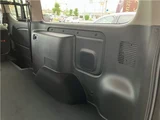 2026 Nissan Caravan Long Van for sale, Japanese used car export - photo 51 of 60 | GULJI TRADERS