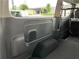 2026 Nissan Caravan Long Van for sale, Japanese used car export - photo 52 of 60 | GULJI TRADERS