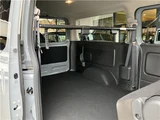 2026 Nissan Caravan Long Van for sale, Japanese used car export - photo 53 of 60 | GULJI TRADERS