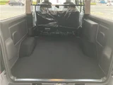 2026 Nissan Caravan Long Van for sale, Japanese used car export - photo 55 of 60 | GULJI TRADERS