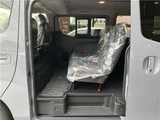 2026 Nissan Caravan Long Van for sale, Japanese used car export - photo 56 of 60 | GULJI TRADERS