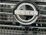 2026 Nissan Caravan Long Van for sale, Japanese used car export - photo 58 of 60 | GULJI TRADERS