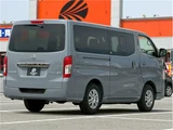 2026 Nissan Caravan Long Diesel Van for sale, Japanese used car export - photo 2 of 69 | GULJI TRADERS