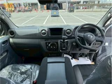 2026 Nissan Caravan Long Diesel Van for sale, Japanese used car export - photo 3 of 69 | GULJI TRADERS