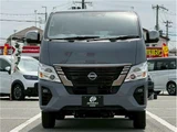 2026 Nissan Caravan Long Diesel Van for sale, Japanese used car export - photo 5 of 69 | GULJI TRADERS