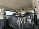 2026 Nissan Caravan Long Diesel Van for sale, Japanese used car export - photo 6 of 69 | GULJI TRADERS