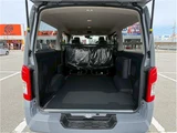2026 Nissan Caravan Long Diesel Van for sale, Japanese used car export - photo 8 of 69 | GULJI TRADERS