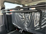 2026 Nissan Caravan Long Diesel Van for sale, Japanese used car export - photo 9 of 69 | GULJI TRADERS