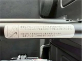 2026 Nissan Caravan Long Diesel Van for sale, Japanese used car export - photo 11 of 69 | GULJI TRADERS