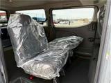 2026 Nissan Caravan Long Diesel Van for sale, Japanese used car export - photo 12 of 69 | GULJI TRADERS
