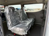 2026 Nissan Caravan Long Diesel Van for sale, Japanese used car export - photo 13 of 69 | GULJI TRADERS