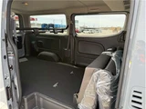 2026 Nissan Caravan Long Diesel Van for sale, Japanese used car export - photo 15 of 69 | GULJI TRADERS