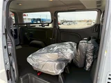 2026 Nissan Caravan Long Diesel Van for sale, Japanese used car export - photo 16 of 69 | GULJI TRADERS