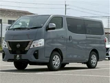 2026 Nissan Caravan Long Diesel Van for sale, Japanese used car export - photo 17 of 69 | GULJI TRADERS