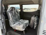 2026 Nissan Caravan Long Diesel Van for sale, Japanese used car export - photo 18 of 69 | GULJI TRADERS