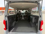 2026 Nissan Caravan Long Diesel Van for sale, Japanese used car export - photo 20 of 69 | GULJI TRADERS