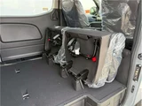 2026 Nissan Caravan Long Diesel Van for sale, Japanese used car export - photo 21 of 69 | GULJI TRADERS
