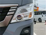 2026 Nissan Caravan Long Diesel Van for sale, Japanese used car export - photo 22 of 69 | GULJI TRADERS