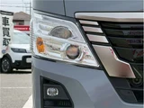 2026 Nissan Caravan Long Diesel Van for sale, Japanese used car export - photo 23 of 69 | GULJI TRADERS