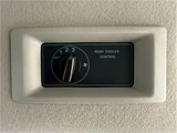 2026 Nissan Caravan Long Diesel Van for sale, Japanese used car export - photo 25 of 69 | GULJI TRADERS